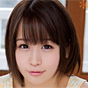菊池ひなの