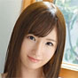 緒咲みお