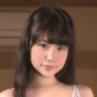 松浦ゆきな