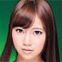 白石みなみ