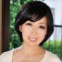 倉田江里子