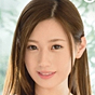 上野莉奈