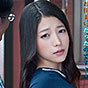 中里美穂