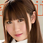 美星るか