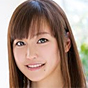 優和