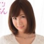 杉崎絵里奈