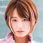 七瀬ひとみ