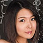 松島れん