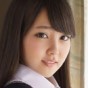 若菜かなえ