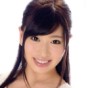 愛咲えな