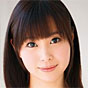 小川桃果
