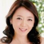 水上由紀恵