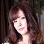 咲羽優衣香