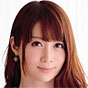 みやび音羽