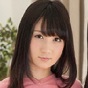 葵千恵