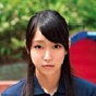 逢月はるな