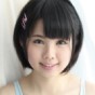 高橋みく