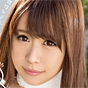 河西希
