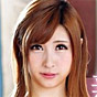 折原ほのか