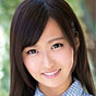 浅尾美羽