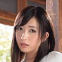 坂口れな