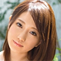 倉木志乃