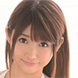 徳永亜美