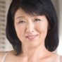 上島美都子