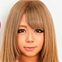 丸山れおな