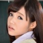 立花まおみ