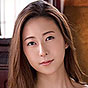 松下紗栄子