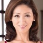 美堂かなえ