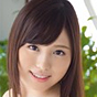 江上しほ