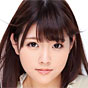 香純ゆい