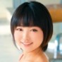 さちのうた