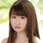 沖田奈々