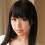 白石みお