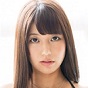 杏堂怜