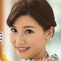 羽田璃子