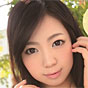 吉澤友貴