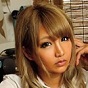 双葉ゆきな
