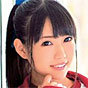 ひなたりこ