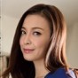 水原梨花