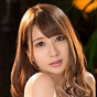 園田みおん