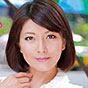 鮎原いつき