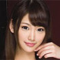 若菜奈央