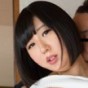 百合華