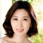 上村みなみ