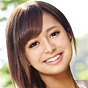 長谷川モニカ