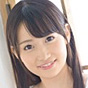 大島美緒